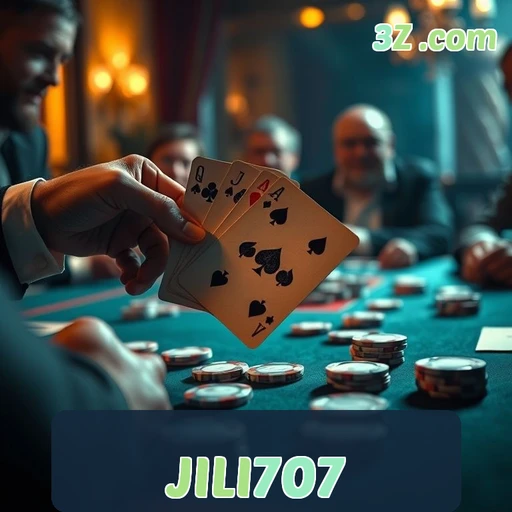 Paga Promessa: Aventuras Épicas no jili707 bra