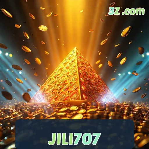 Baixar Jogos Empolgantes no jili707 bra: Sua Nova Aventura!