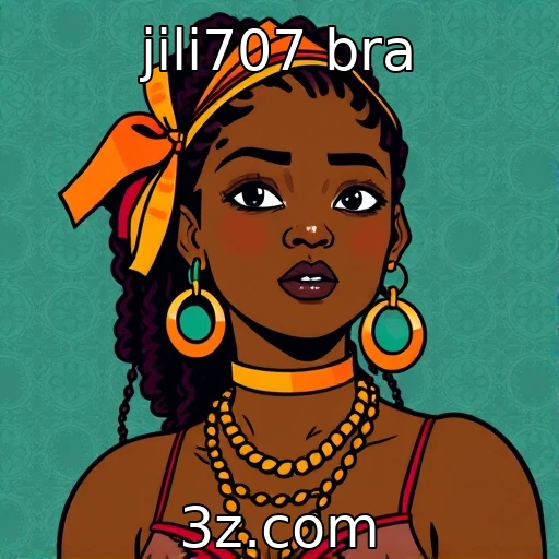 Análise da diversidade cultural nos jogos contemporâneos