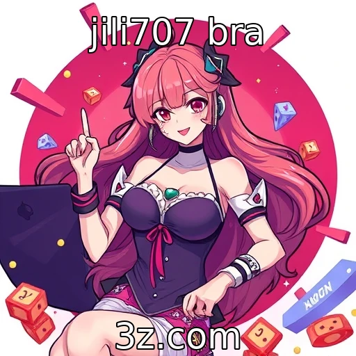 Mudanças nas políticas de privacidade em jogos online